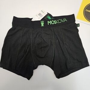 (BRAND NEW) MOSKOVA MEN (women can wear also) UNDERWEAR